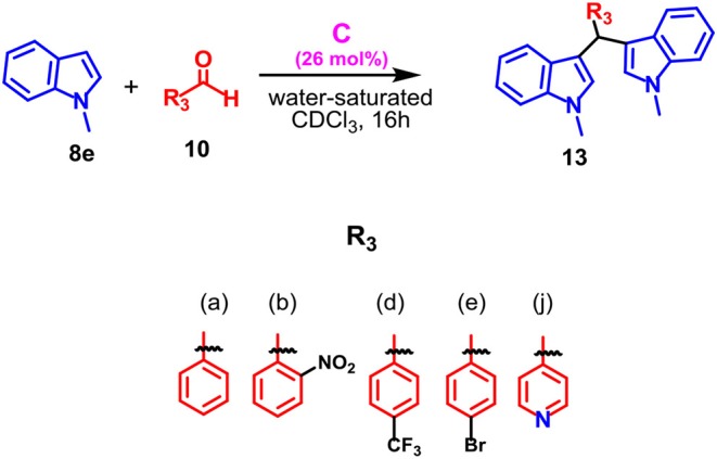 graphic file with name fchem-07-00687-i0006.jpg