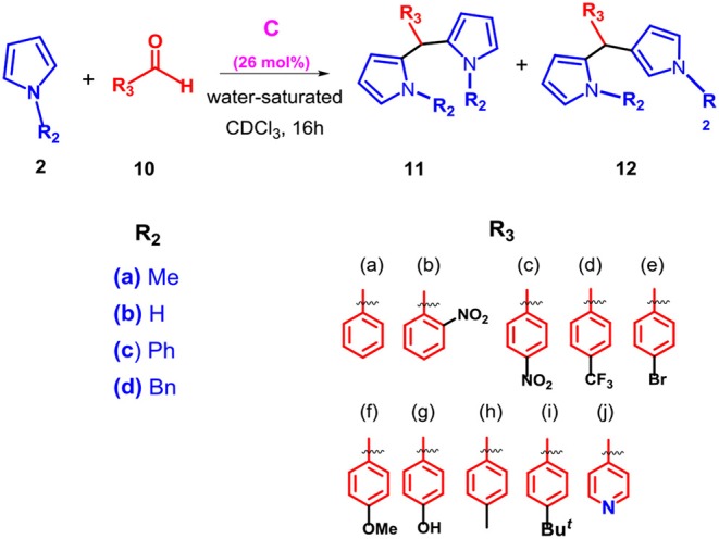 graphic file with name fchem-07-00687-i0005.jpg