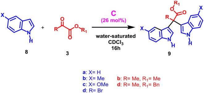 graphic file with name fchem-07-00687-i0003.jpg