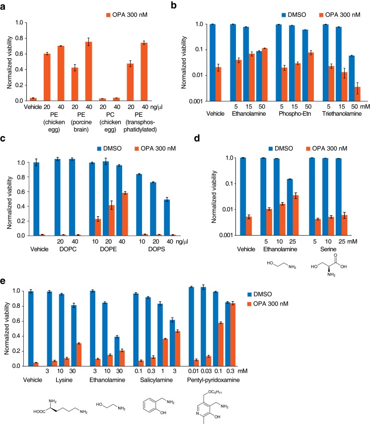 Figure 3—figure supplement 1.