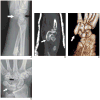 Fig. 8