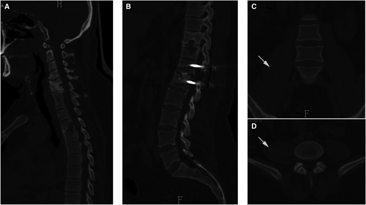 Figure 3.