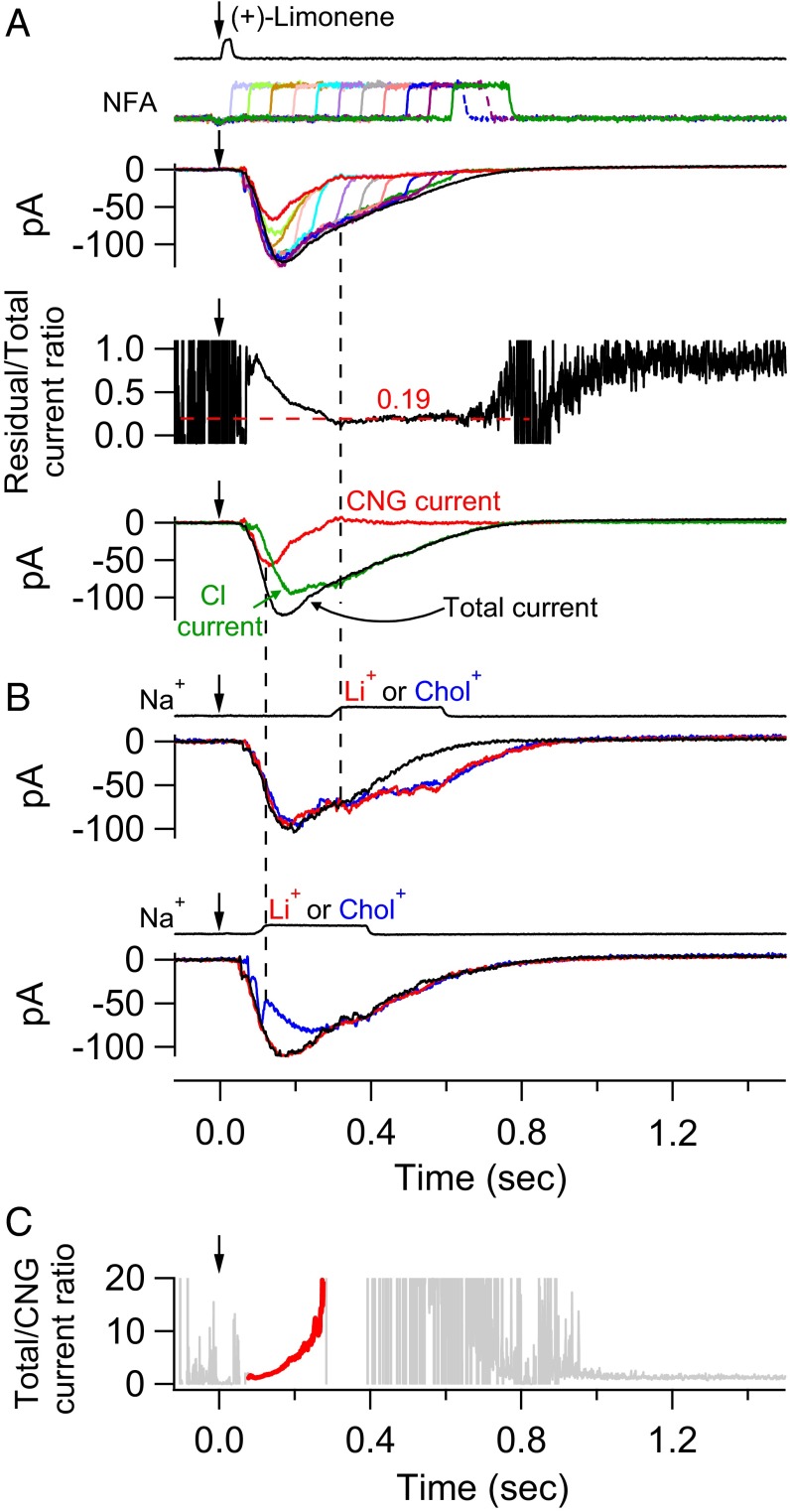 Fig. 4.