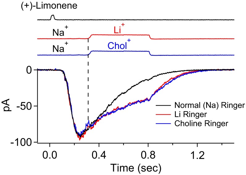 Fig. 3.