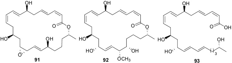 Figure 23