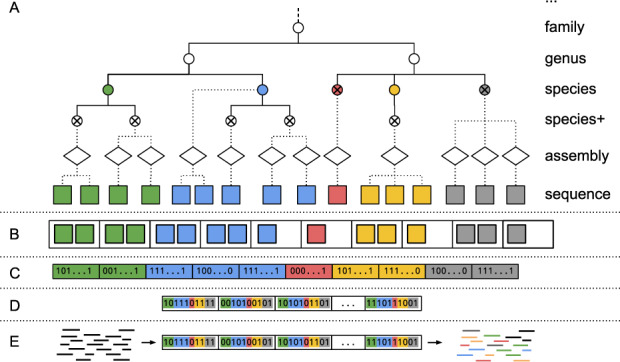 Fig. 1.