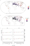 Extended Data Figure 5