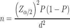 graphic file with name M1.gif