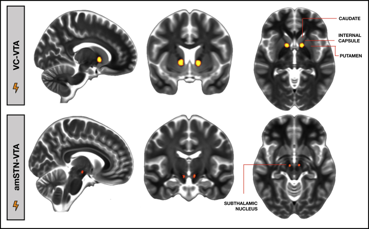 Figure 2