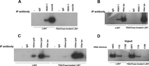 FIG. 6.