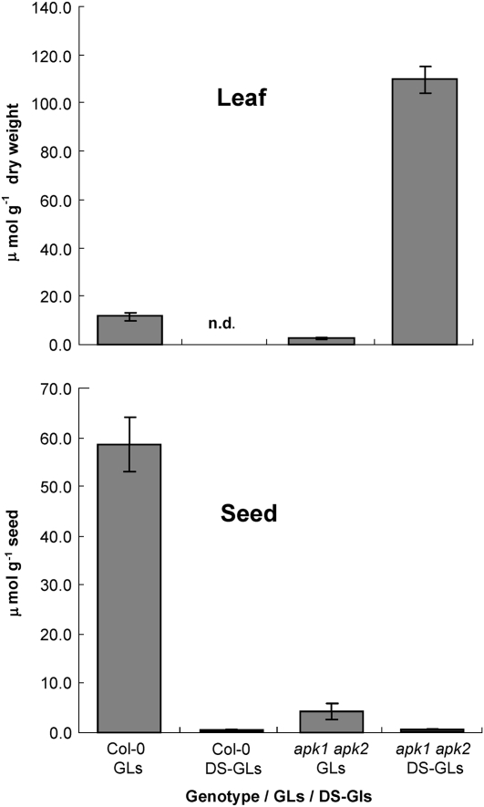 Figure 7.