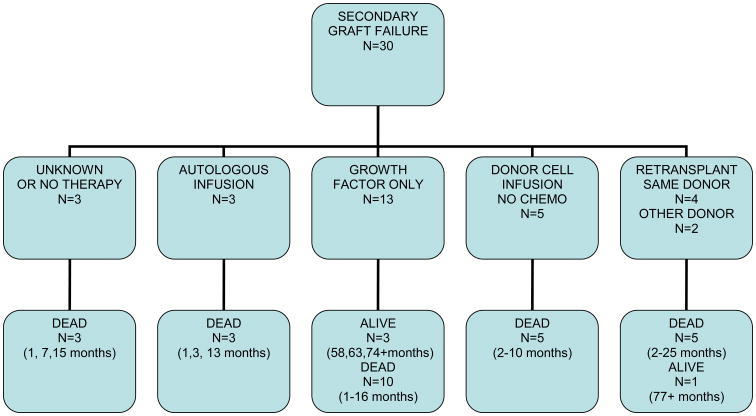 Figure 1-b