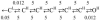 Scheme 2.