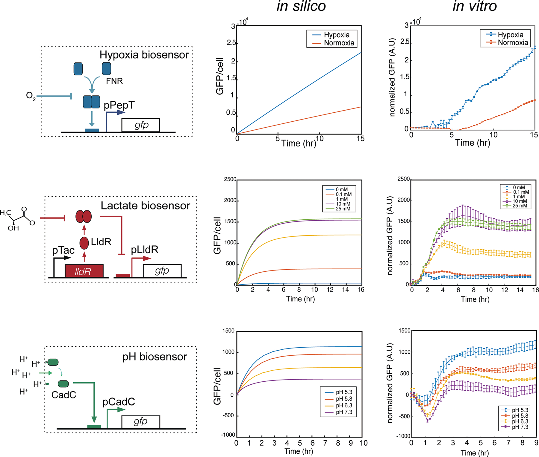 Extended Data Fig. 1 |