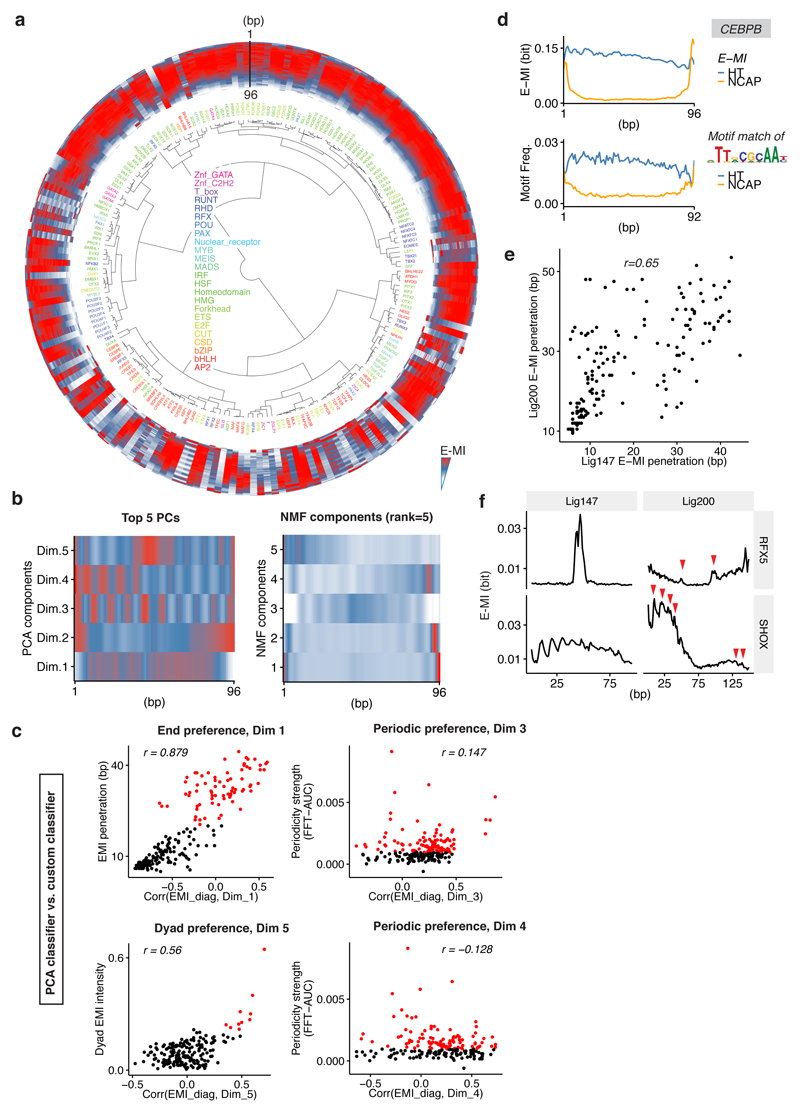 Extended Data Figure 6