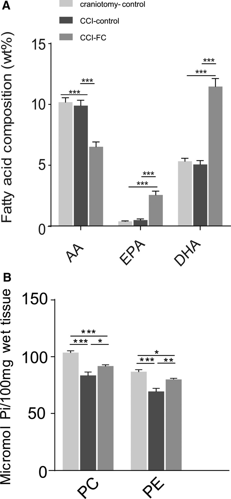 FIG. 9.