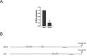 Figure 5—figure supplement 1.