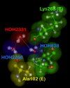 Figure 11