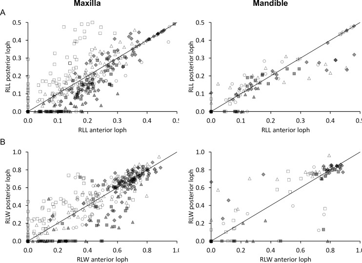 Fig 12