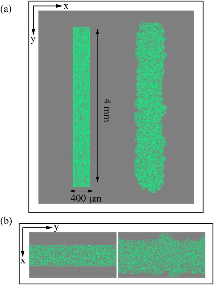 Fig 4