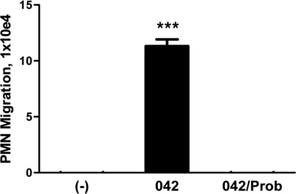 FIG. 6