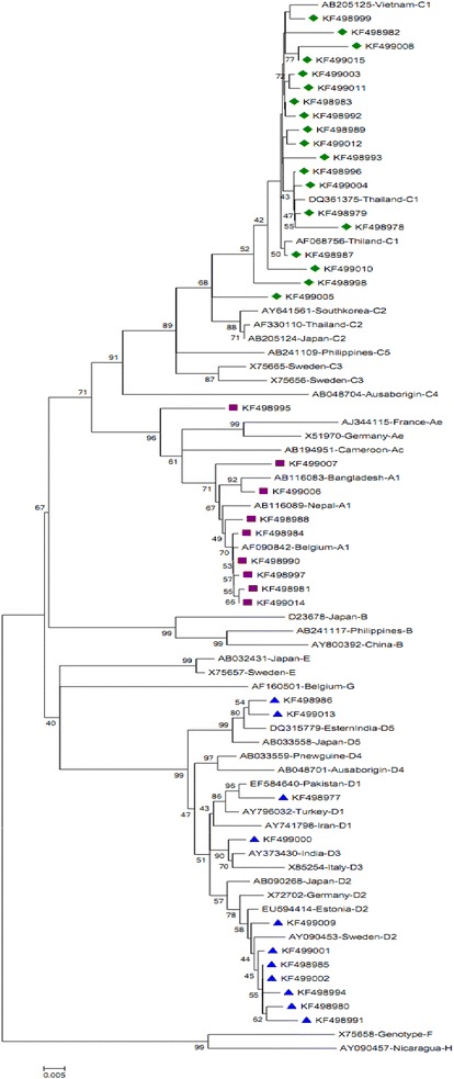 Fig. 2