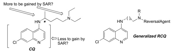 Fig. (1)