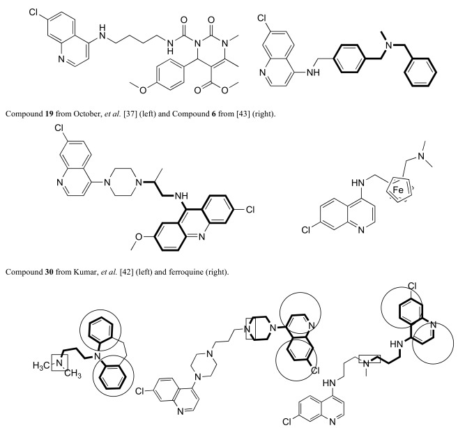 Fig. (4)