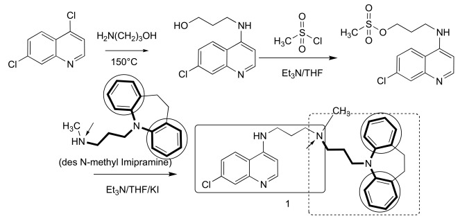 Fig. (2)