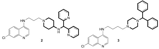 Fig. (3)