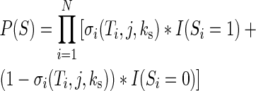 graphic file with name M6.gif