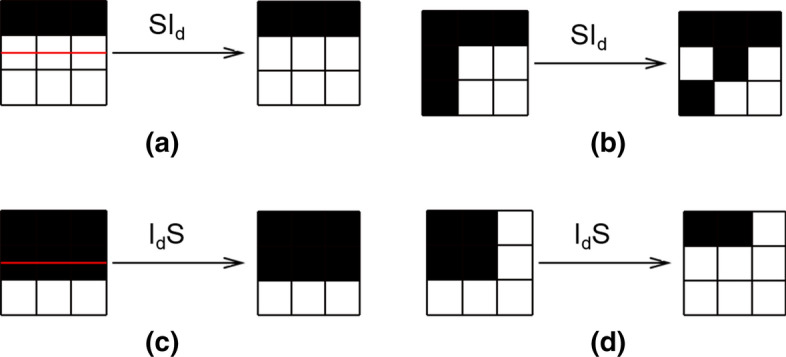 Fig. 8