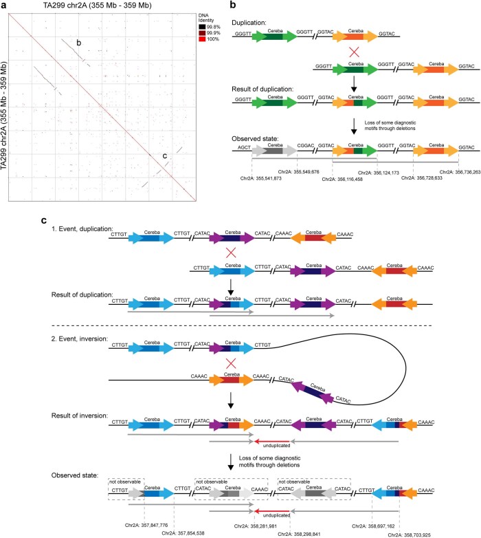 Extended Data Fig. 2