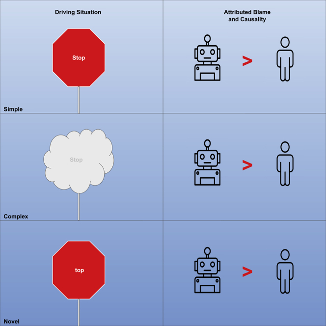 graphic file with name fx1.jpg