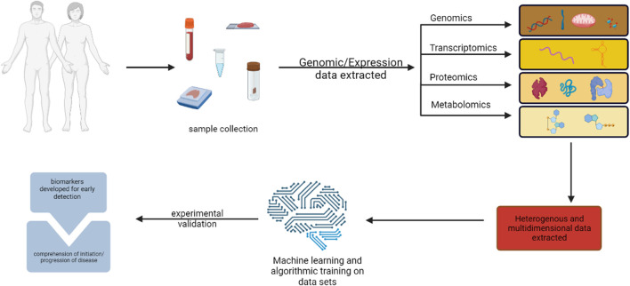 FIGURE 1