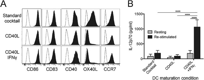 FIG 1 