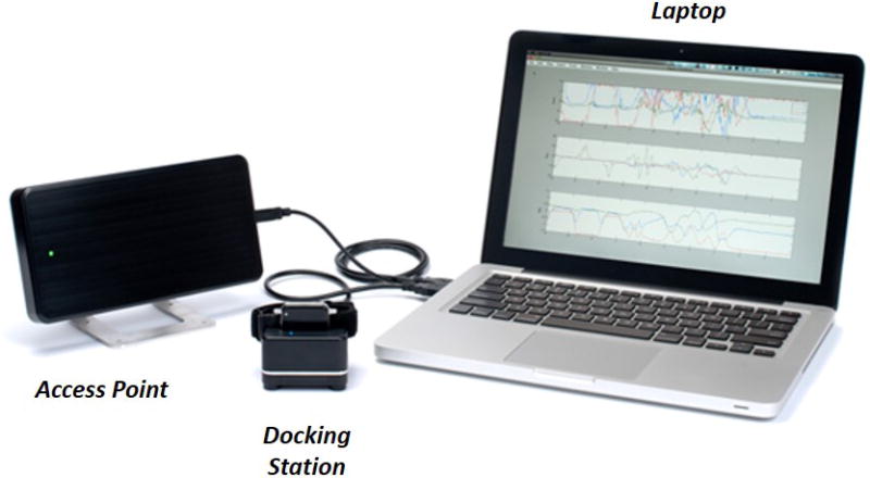 Figure 1