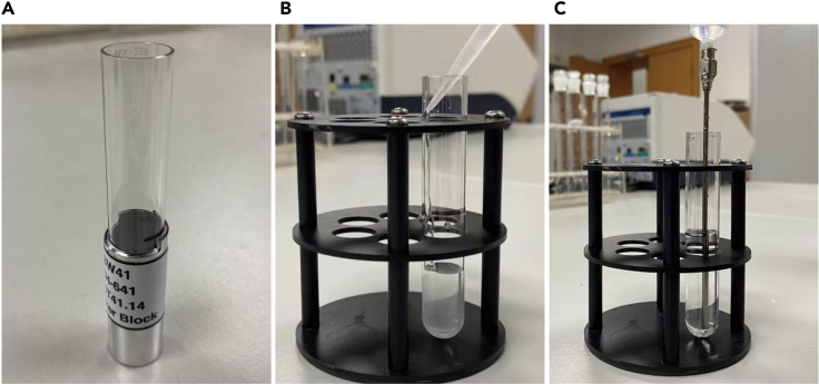 Figure 2