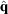 Inline graphic