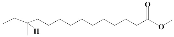 graphic file with name pharmaceutics-14-02002-i011.jpg