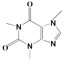 graphic file with name pharmaceutics-14-02002-i012.jpg