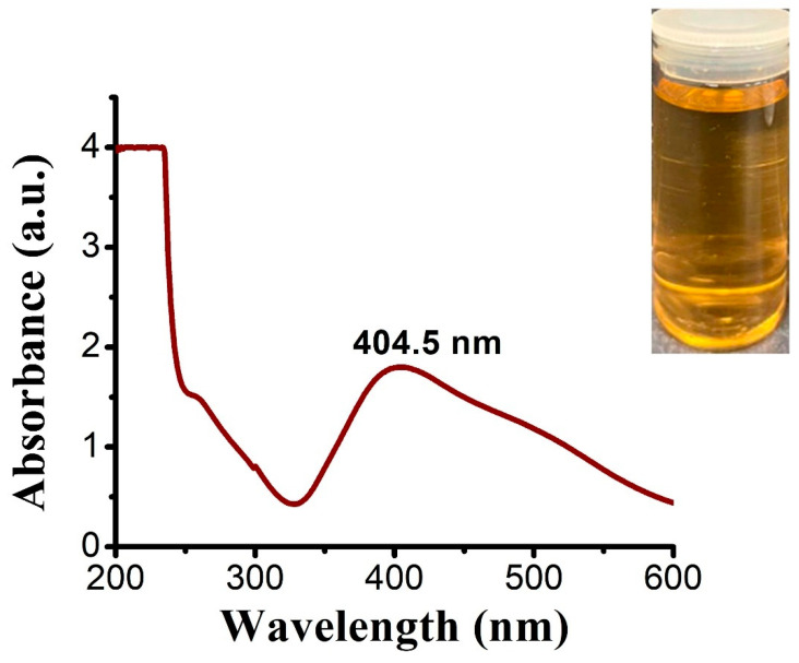 Figure 4