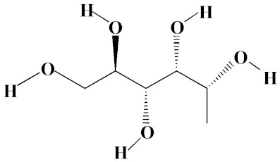 graphic file with name pharmaceutics-14-02002-i004.jpg