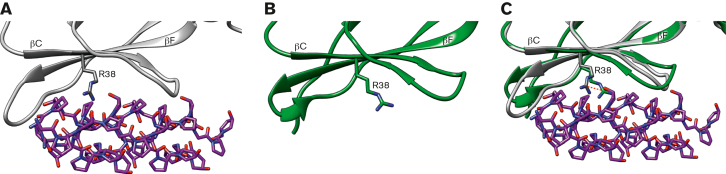 Figure 5.