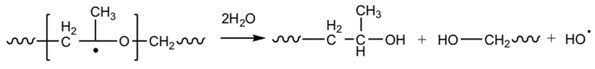 graphic file with name polymers-11-01553-i002.jpg