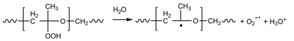 graphic file with name polymers-11-01553-i001.jpg