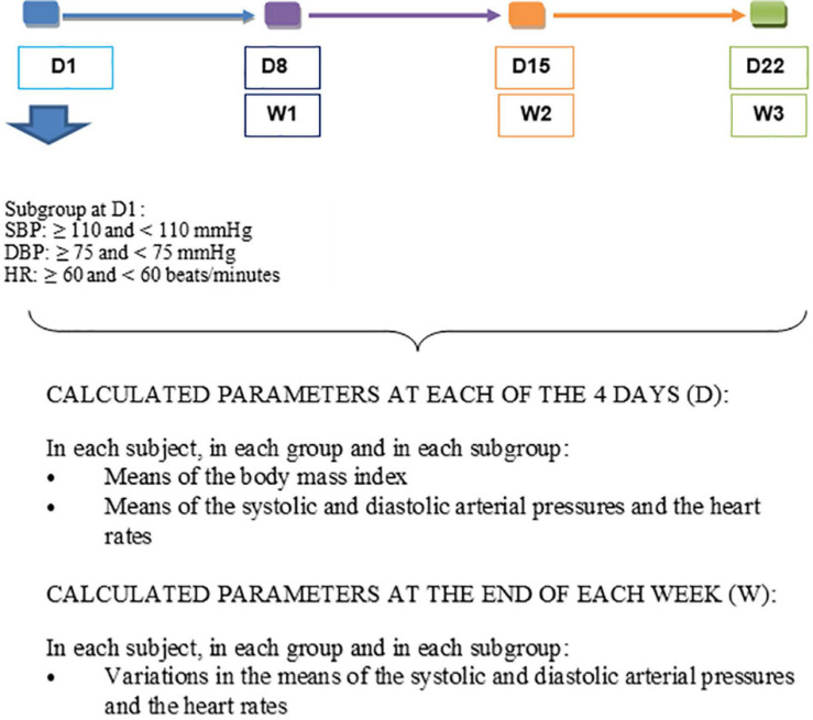 FIGURE 3