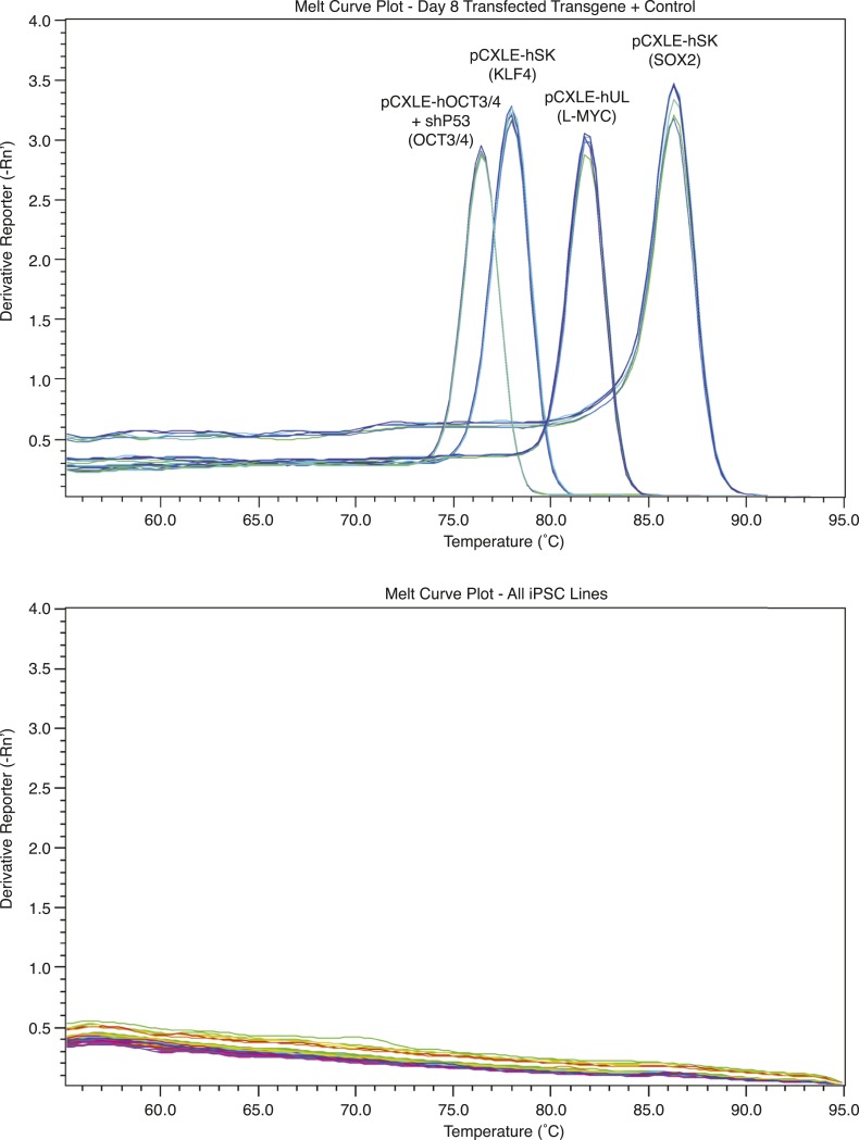 Figure 1—figure supplement 4.