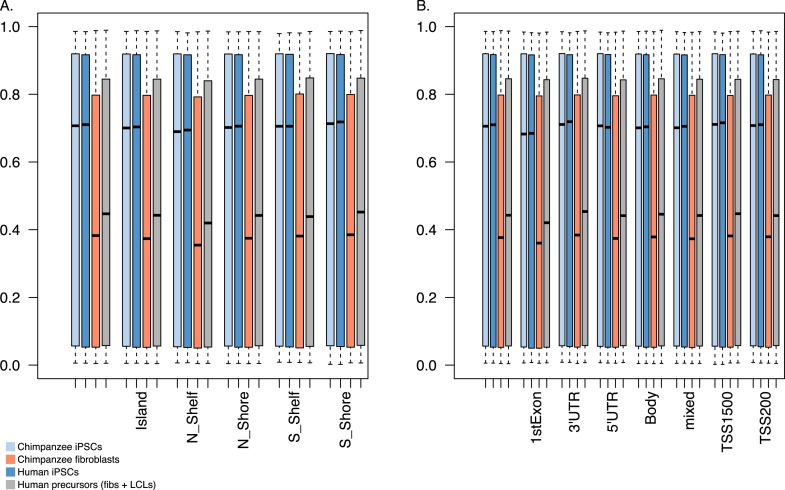 Figure 7—figure supplement 2.