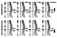 Fig 2.